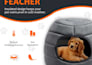 design professional amazon, ebay, and shopify product images